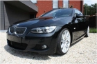 BMW 335i Coupé - mejor precio | unprecio.es