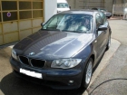BMW SERIE 1 E(87) - mejor precio | unprecio.es