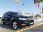 BMW X5 - mejor precio | unprecio.es
