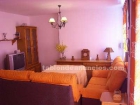 Bonita casa en benacazón - mejor precio | unprecio.es