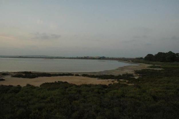 Bungalow en Torrevieja