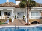 Chalet con 5 dormitorios se vende en Mijas Pueblo, Costa del Sol - mejor precio | unprecio.es