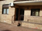 Chalet en Illescas - mejor precio | unprecio.es