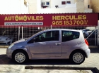 Citroen C2 14 hdi acepto cambio y compro al contado en Alicante - mejor precio | unprecio.es