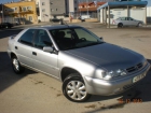 Citroen xantia 2.0 hdi 110 cv - mejor precio | unprecio.es