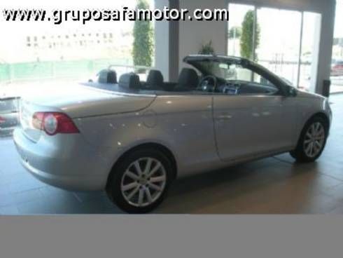 DAEWOO LANOS 1.5 SE ALPINE