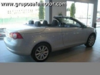 DAEWOO LANOS 1.5 SE ALPINE - mejor precio | unprecio.es