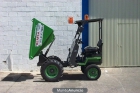 DUMPER-REMSA-www.remsa.net - mejor precio | unprecio.es