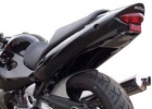 Eliminador Guardabarros Moto GSX 750F / 600 - mejor precio | unprecio.es