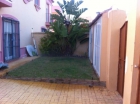 Excelente unifamiliar con calidades de lujo en Casines - mejor precio | unprecio.es