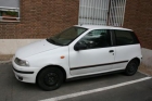 Fiat Punto 16 elx 90cv en MADRID - mejor precio | unprecio.es