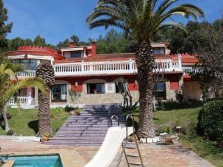 Finca/Casa Rural en venta en Ronda, Málaga (Costa del Sol)