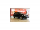 HONDA CIVIC TYPE R - mejor precio | unprecio.es