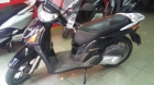 honda sh 150  2002 impecable garantizada - mejor precio | unprecio.es