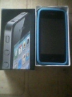 Iphone 4s de 16GB - mejor precio | unprecio.es