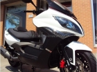 KYMCO XCITING 500 R ABS - mejor precio | unprecio.es