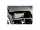 Mapa 2013 aps50 dvd ntg4-212 mercedes - mejor precio | unprecio.es