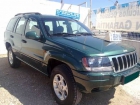 Nissan Patrol GR 3.0 DI, DEFENSAS, ESTRIBERAS, ENGANCHE, REDUCTORA, ETC... - mejor precio | unprecio.es