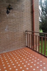 Piso 3 dormitorios con armarios empotrados, 2 baños, para entrar a vivir, Ref G5636 - mejor precio | unprecio.es