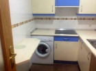 Piso en Álamo (El) - mejor precio | unprecio.es