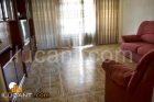 Piso en Alicante/Alacant - mejor precio | unprecio.es