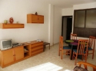 Piso en Barcelona - mejor precio | unprecio.es