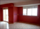 Piso en Burjassot - mejor precio | unprecio.es