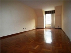 Piso en Cambre - mejor precio | unprecio.es