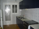 Piso en Castelldefels - mejor precio | unprecio.es