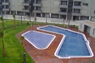 Piso en Córdoba - mejor precio | unprecio.es