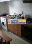 Piso en Franqueses del Vallès, les - mejor precio | unprecio.es