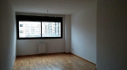 Piso en Madrid - mejor precio | unprecio.es