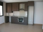 Piso en Sant Joan de Vilatorrada - mejor precio | unprecio.es