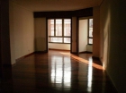 Piso en Santander - mejor precio | unprecio.es