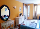 Piso en Telde - mejor precio | unprecio.es