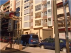 Piso en Valencia - mejor precio | unprecio.es