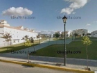 Piso en venta en Arcos de la Frontera, Cádiz (Costa de la Luz) - mejor precio | unprecio.es