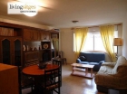 Piso en Vilafranca del Penedès - mejor precio | unprecio.es