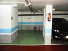 Plaza de garaje para moto - mejor precio | unprecio.es