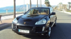 Porsche cayenne s 4.8 i automatico - mejor precio | unprecio.es
