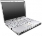 Portatil Compaq Presario - mejor precio | unprecio.es