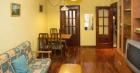 Precioso apartamento centro de Oviedo. Urge alquilar - mejor precio | unprecio.es
