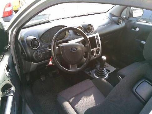 Renault Clio 1.5dCi. EMOTION