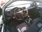 Renault Clio 1.5dCi. EMOTION - mejor precio | unprecio.es