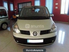 Renault Grand Espace PRIVILEGE 2.2 dCi 16v - mejor precio | unprecio.es