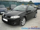 Renault Mégane - mejor precio | unprecio.es