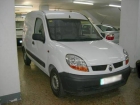 RENAULT MEGANE GRAND TOUR 1.5 DCI 105 CV. EMOTION - mejor precio | unprecio.es