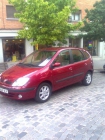 Renault megane scenic - mejor precio | unprecio.es