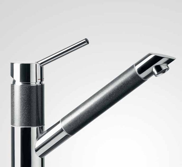 Schock Aqualite 200