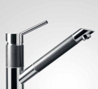 Schock Aqualite 200 - mejor precio | unprecio.es